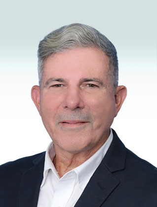 רועי  וילנסקי