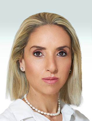 Orly Tenennbaum, Orly Tenennbaum – OT Law Office