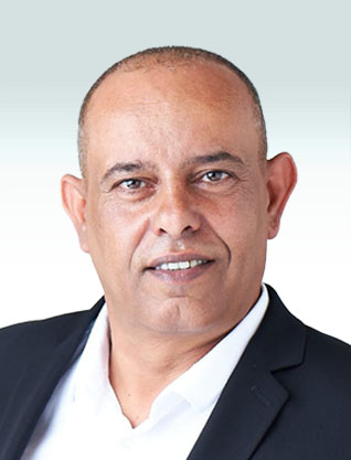 רונן מעודה רונן מעודה