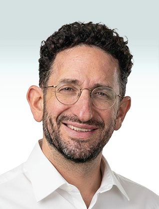 עומר גורה עומר גורה