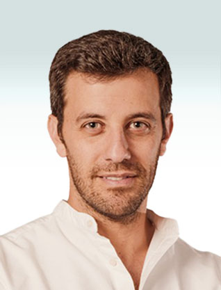 עידן צפון