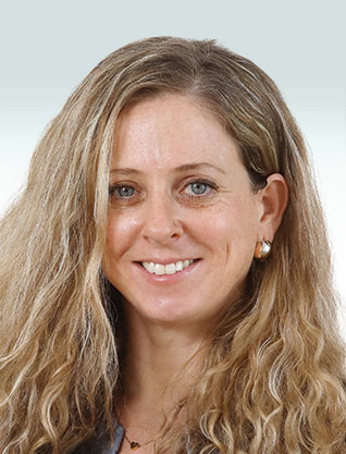 תמר אינגביר