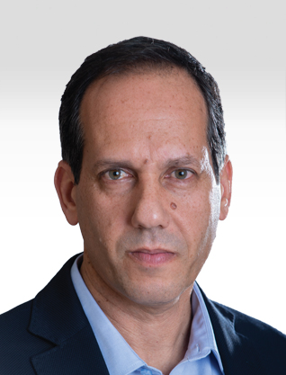 Ofer  Mor, Ofer Mor Real-Estate Appraisal Ltd.