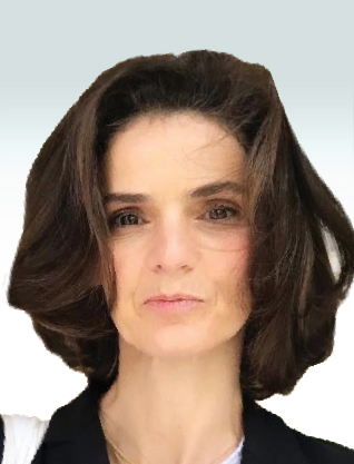 Danit Asaf Yehudai