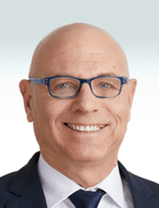 איתן שמואלי