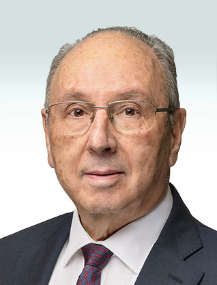 שאול לוטן