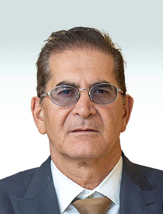 איתן קוהלי
