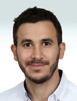 כרים נסראללה, eko כרים נסראללה, eko