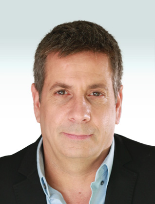 גיא  פרבמן