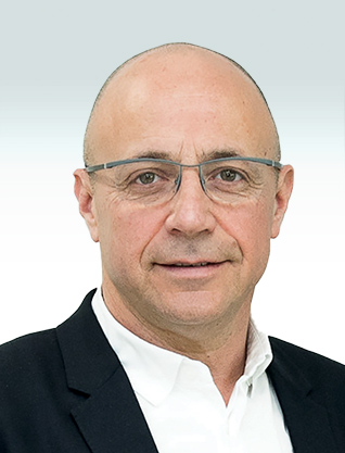 גיא גיסין, גיסין ושות', עורכי דין גיא גיסין, גיסין ושות', עורכי דין