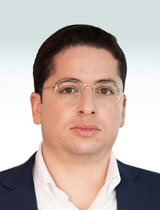 Amnon Ashkenazi, Effi Capital