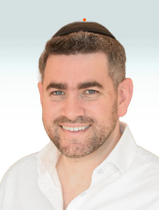 אבישי מאירוביץ אבישי מאירוביץ