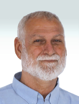 אודי חלפין