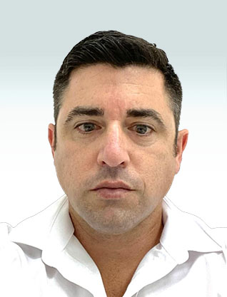 אריאל שגיא