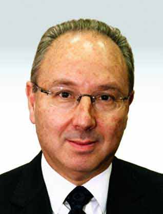 Shaul Lotan, Levinstein Group