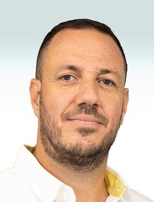 Shay Shapira, Rafi Shapira Group Shay Shapira, Rafi Shapira Group
