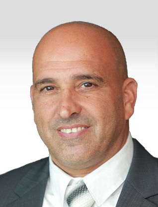 דרור יצחק