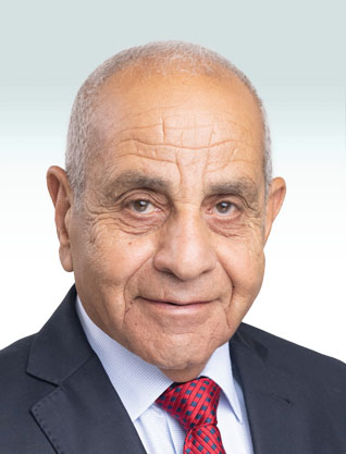 סמי מצלאוי