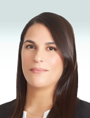 Sivan Ella-Levy, Sivan Ella-Levy Law Office
