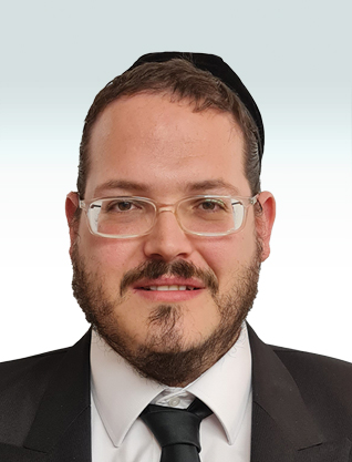 Yehuda Landau, Benjamin (Benny) M. Cohen & Co., Law Firm