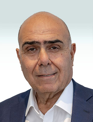 נחשון קיויתי