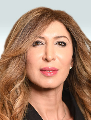 Tami Shachar, Dona Engineering and Construction Company Ltd.