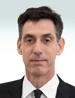 Adam Yadid, David Yadid, Law and Notary