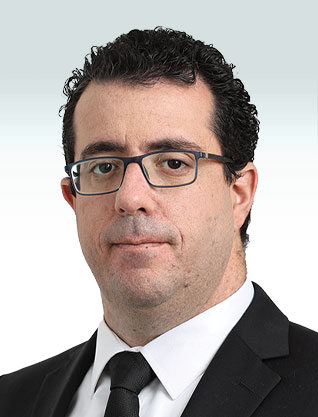 Chen Talmor, Cattan, Bar-Tal, Talmor – Law Office & Mediators