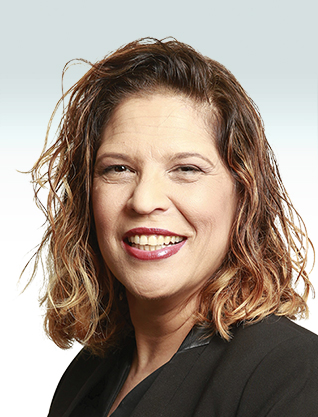 הדר אהרן-מועלם