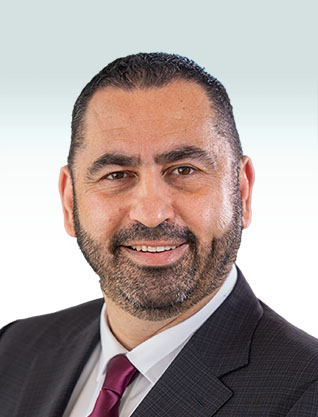 עו"ד חיים פרנק עו"ד חיים פרנק