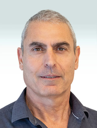 Meir Rokach, Chemipal Ltd.