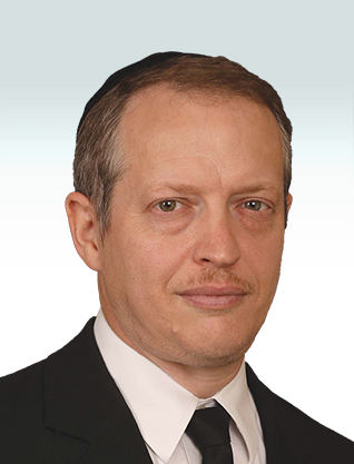 יחיאל וינרוט