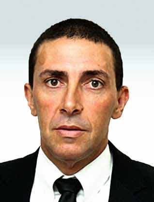 ליאור טומשין, מרקמן את טומשין, משרד עורכי דין ליאור טומשין, מרקמן את טומשין, משרד עורכי דין