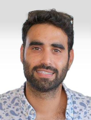 אביתר דוד