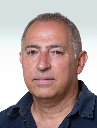 אלי ביטון