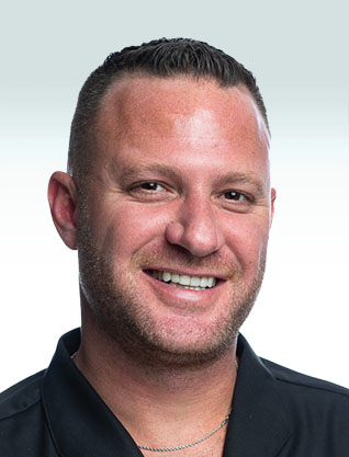 Nir Yechia, Amim Group