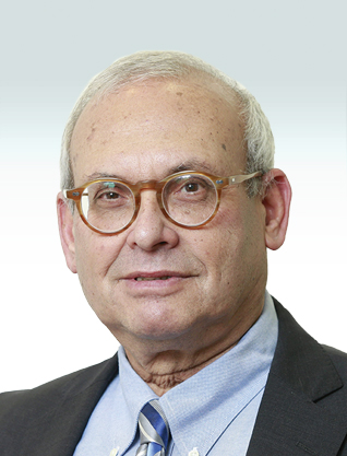Uri Zfat, Uri Zfat Law Office