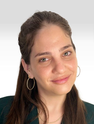 עינב עידן