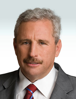 Doron Aviv, Aviv Group