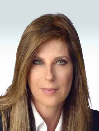 Vered Kraus, Boaz Kraus - Law Firm