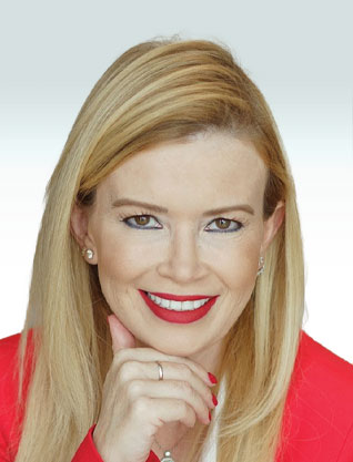Ava Steinmetz (Klein), A.ALTO Klein Steinmetz