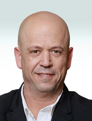 יוסי ברק