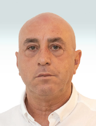 Avi Sisu, Rimonim
