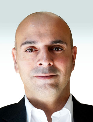עשהאל גולן