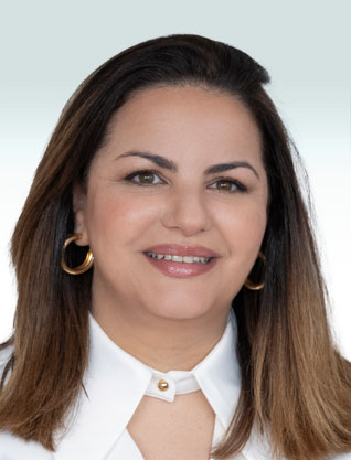 Yael Boaz, Eilat Bahari - Yael Boaz Law Office