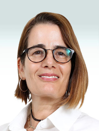 עינת טירר עינת טירר