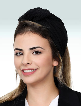 רוני שמחי - ליאמיץ