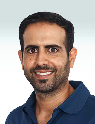 Kobi Ben Aharon, Kobi Oron Projects Management Kobi Ben Aharon, Kobi Oron Projects Management