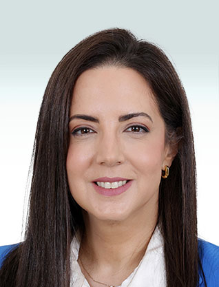 איילת אולך