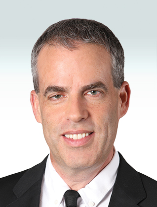 Amir Shraga, Dr. A. Klagsbald & Co. Law Offices